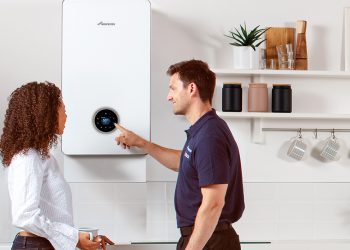 Reasons to Consider New Boiler Installation in Essex: Enhancing Efficiency and Comfort