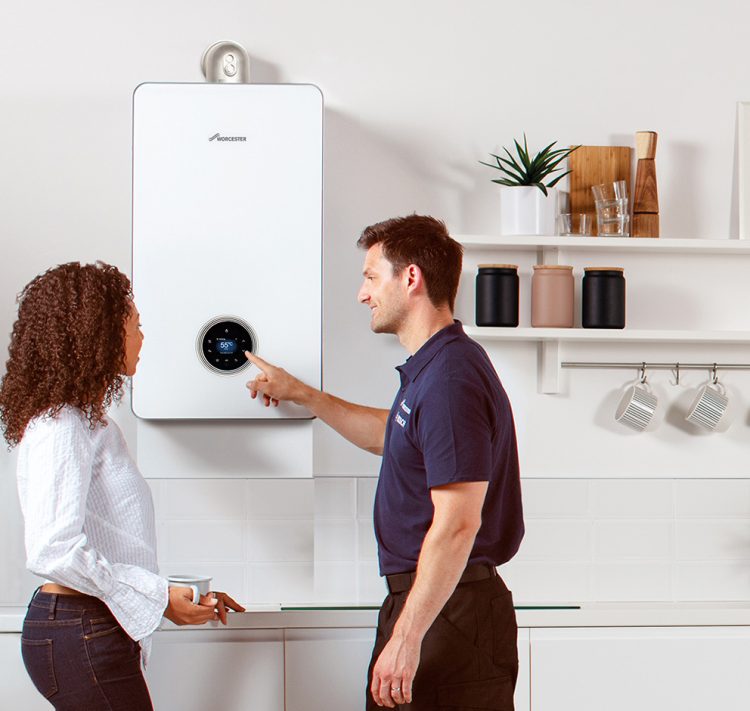 Reasons to Consider New Boiler Installation in Essex: Enhancing Efficiency and Comfort