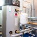 Andrew Water Heating Compact: Eco Friendly Highly Sustainable Solution
