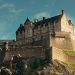 Private Day Tours from Edinburgh: A Journey into Scotland’s Heart