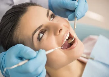 The Importance of Regular Dental Visits in Jersey: Ensuring Optimal Oral Health