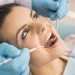The Importance of Regular Dental Visits in Jersey: Ensuring Optimal Oral Health