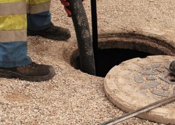 Unblocking Essex Drains: Why You Should Call in the Professionals