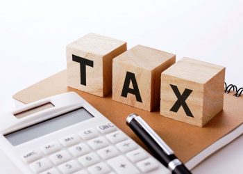Emergency Tax Loans UK: A Lifeline for Managing Cash Flow Challenges
