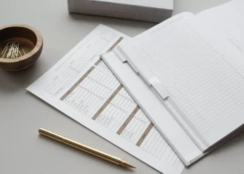 Financial Literacy and Asset Protection: Empowering Yourself for a Secure Future
