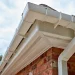Streamline Your Guttering Needs: Why Builders Offer Efficient and Effective Solutions