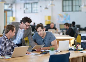 How SAP Recruiters Enhance Hiring Efficiency in Portugal