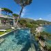 Immerse Yourself in Italian Culture and Charm: The Authentic Appeal of Luxury Villas in Italy