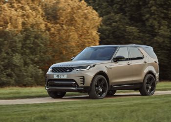 The Advantages of Using an Independent Jaguar Land Rover Approved Garage