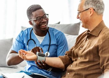 How Locum Agencies Are Transforming the UK Healthcare Landscape