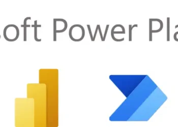 Mastering Microsoft Power Platform Fundamentals: A Comprehensive Training Guide