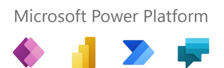 Mastering Microsoft Power Platform Fundamentals: A Comprehensive Training Guide