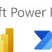 Mastering Microsoft Power Platform Fundamentals: A Comprehensive Training Guide