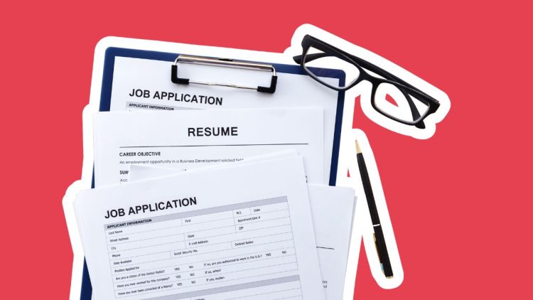 Beyond the Hype: A Deep Dive into Resume Writing Review Analysis