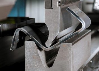 Innovations in Construction: The Essential Use of Sheet Metal Parts