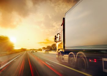 Sun, Sand, and a Smooth Move: A Comprehensive Guide to UK to Spain Removals