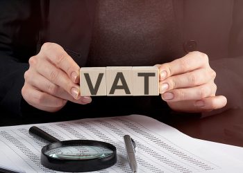Ensuring Timely VAT Payments and Avoiding Penalties: The Role of VAT Loans UK