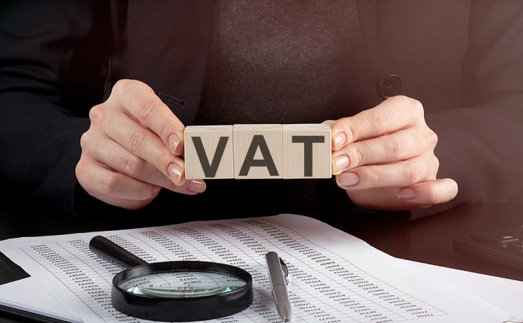 Ensuring Timely VAT Payments and Avoiding Penalties: The Role of VAT Loans UK