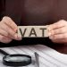 Ensuring Timely VAT Payments and Avoiding Penalties: The Role of VAT Loans UK