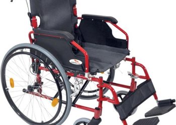 Short-Term Needs, Long-Term Benefits: Unveiling the Power of Wheelchair Rental
