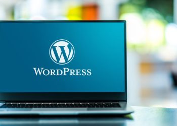 Crafting The Perfect Journey Through WordPress Navigation Menus