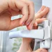 Improving Energy Efficiency with uPVC Window Lock Repairs