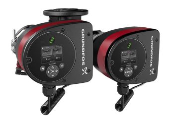 Comparing Prices Among Grundfos Pumps Distributors
