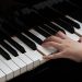 How Piano Lessons for Adults Foster Emotional and Psychological Well-being