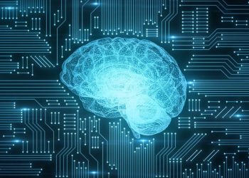 From Beginner to Pro: Charting Your Learning Journey with an AI Certification Course