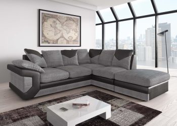 Affordable and Stylish: Why Cheap Sofas Are on the Rise