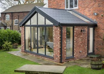The Benefits of Building Conservatories in Plymouth: Enhancing Living Spaces and Property Value