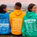 The Impact of Social Media on Custom Hoodie Trends in the UK