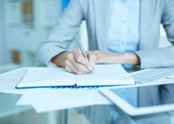 Why It’s Important to Use Housing Disrepair Solicitors Manchester