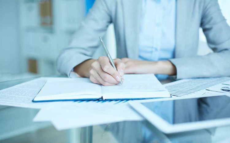 Why It’s Important to Use Housing Disrepair Solicitors Manchester