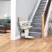 The Rising Popularity of Stairlifts in Exeter: Enhancing Mobility and Independence