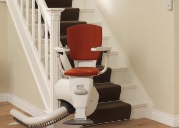 The Growing Popularity of Rise and Recline Chairs Near Me: A Comprehensive Look at Comfort, Independence, and Well-being