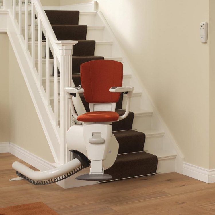 The Growing Popularity of Rise and Recline Chairs Near Me: A Comprehensive Look at Comfort, Independence, and Well-being