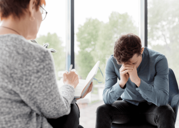 Navigating Relationship Challenges with Counselling in Surrey