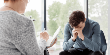Navigating Relationship Challenges with Counselling in Surrey