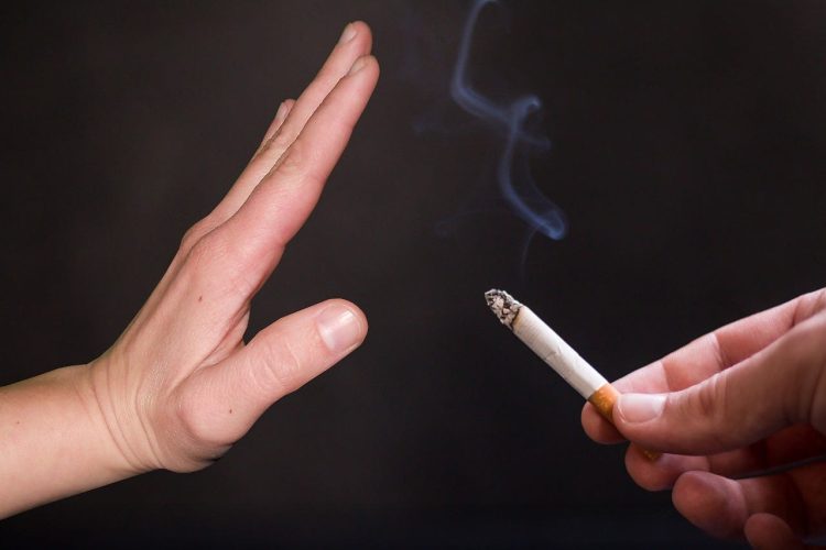 Kicking the Habit: Exploring the Advantages of Hypnotherapy for Stopping Smoking