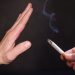 Kicking the Habit: Exploring the Advantages of Hypnotherapy for Stopping Smoking
