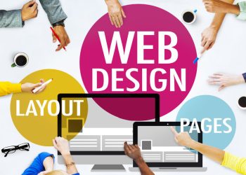 How to Evaluate a Web Designer’s Portfolio: Tips for Identifying Style, Functionality, and User Experience