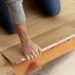 Enhancing Your Home with Professional Wood Flooring Installation