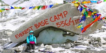 Understanding the Everest Base Camp Trek Cost