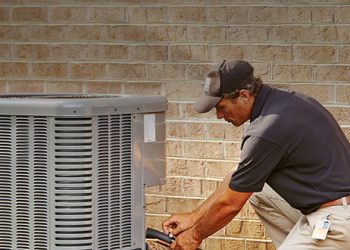 Finding the Perfect Fit: Choosing the Right Company for Your Home’s HVAC Needs