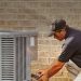 Finding the Perfect Fit: Choosing the Right Company for Your Home’s HVAC Needs
