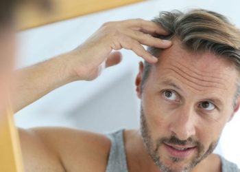 Key Factors in Selecting a Hair Loss Clinic Near Me