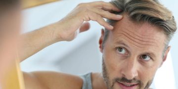 Key Factors in Selecting a Hair Loss Clinic Near Me