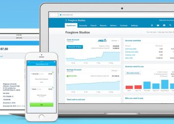 From Data to Decisions: How Xero Help Empowers Growth