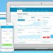 From Data to Decisions: How Xero Help Empowers Growth